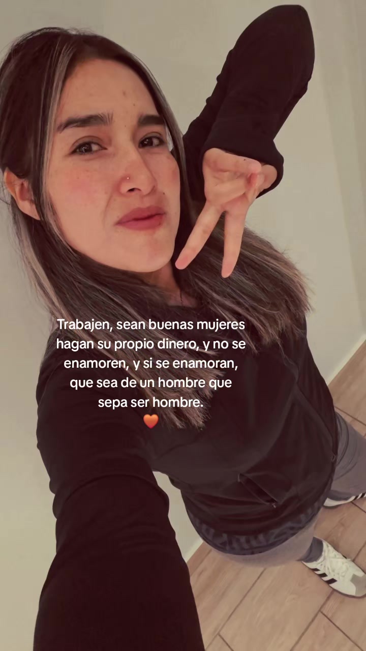 @Diana_NV🍒