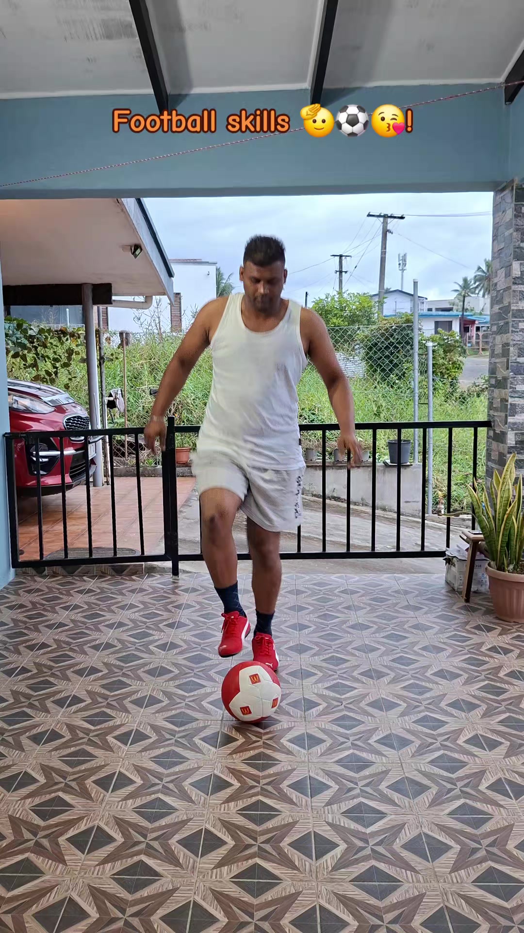 @MR. AVI 🫡🇫🇯⚽️🏆🐐