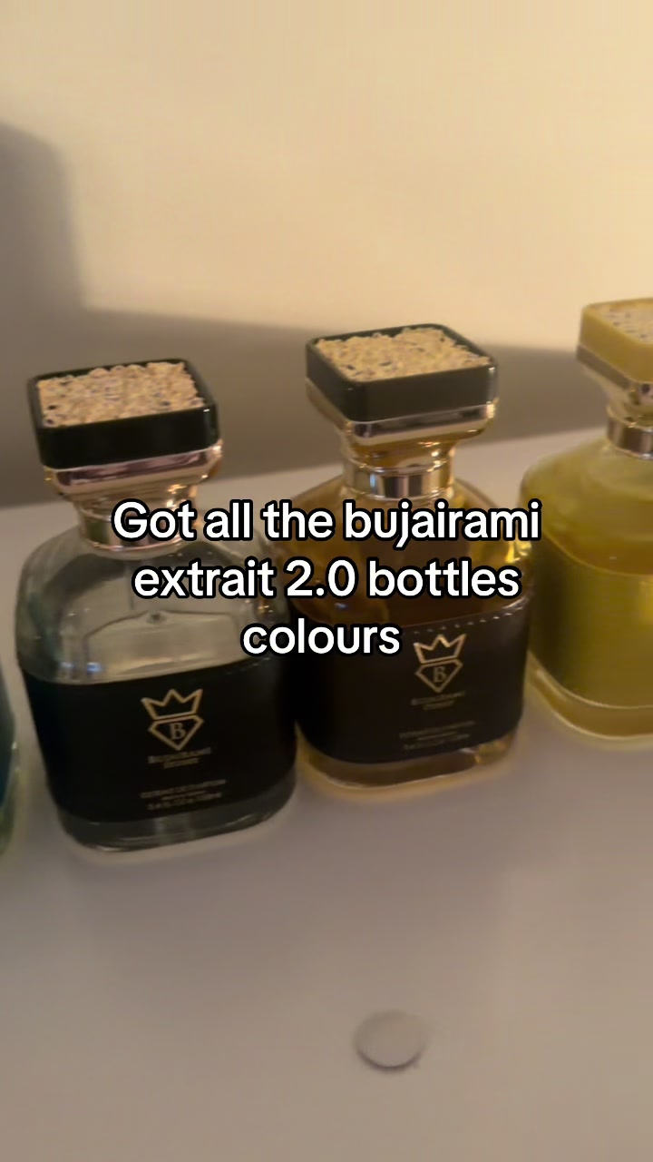 @BPFragrances