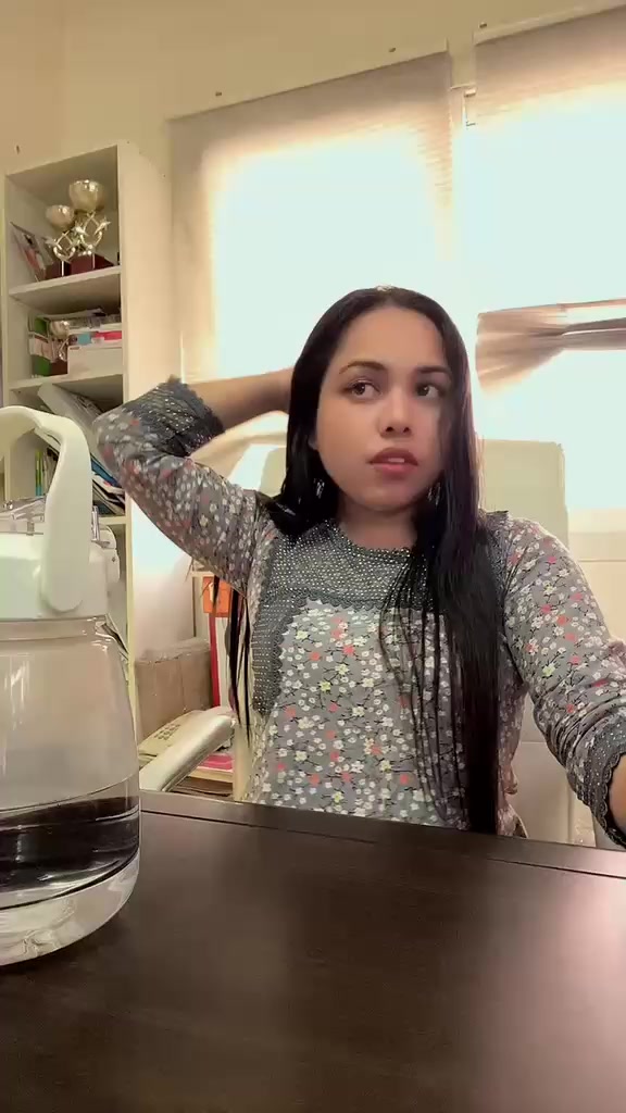 @शकुन🌼