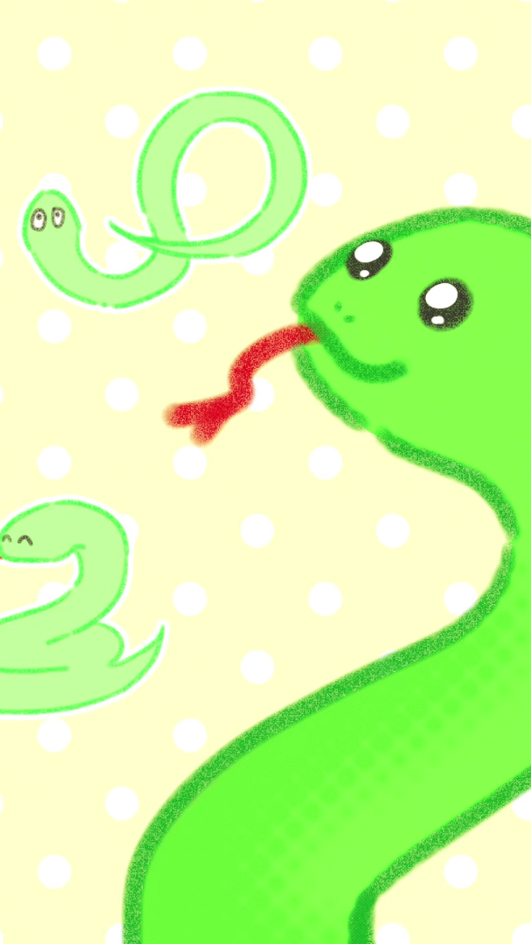 @浅倉/あさくらほんぽ