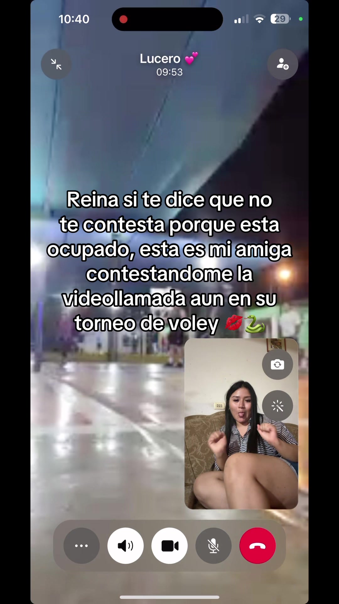 @Emily Gue 🤍