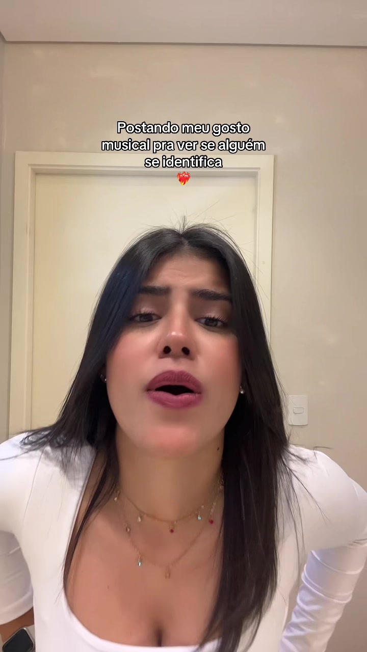 @Fernanda Andrade