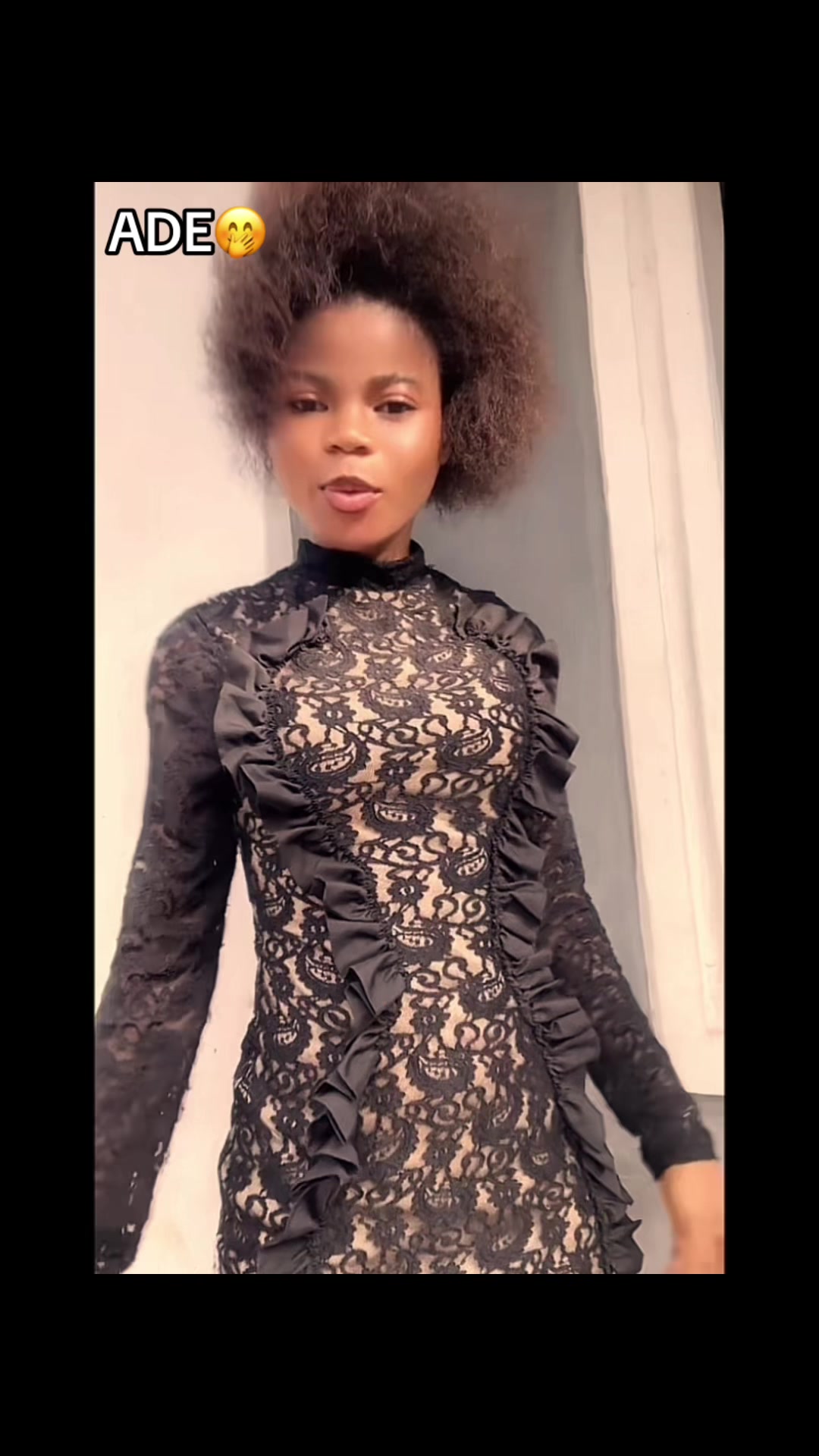 @ADESEWA🫢💕