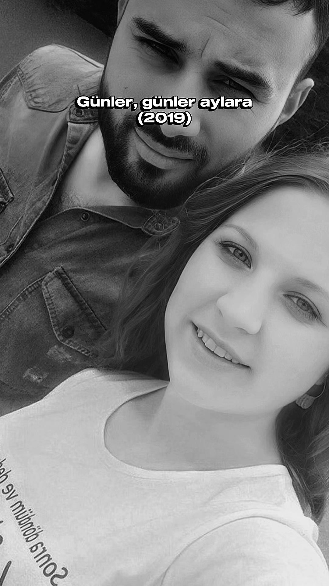 @Ebru_Alaattin.özdin