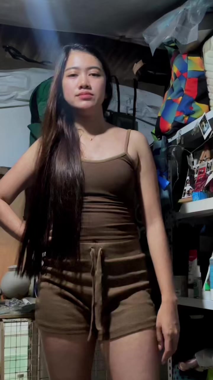 @Runaaaaa