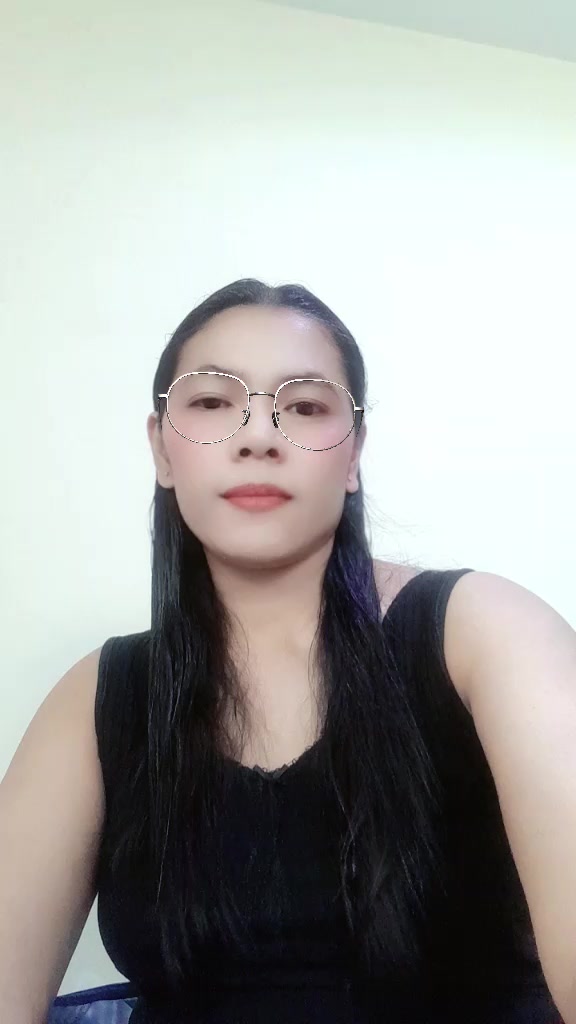 @Jeng Jeng
