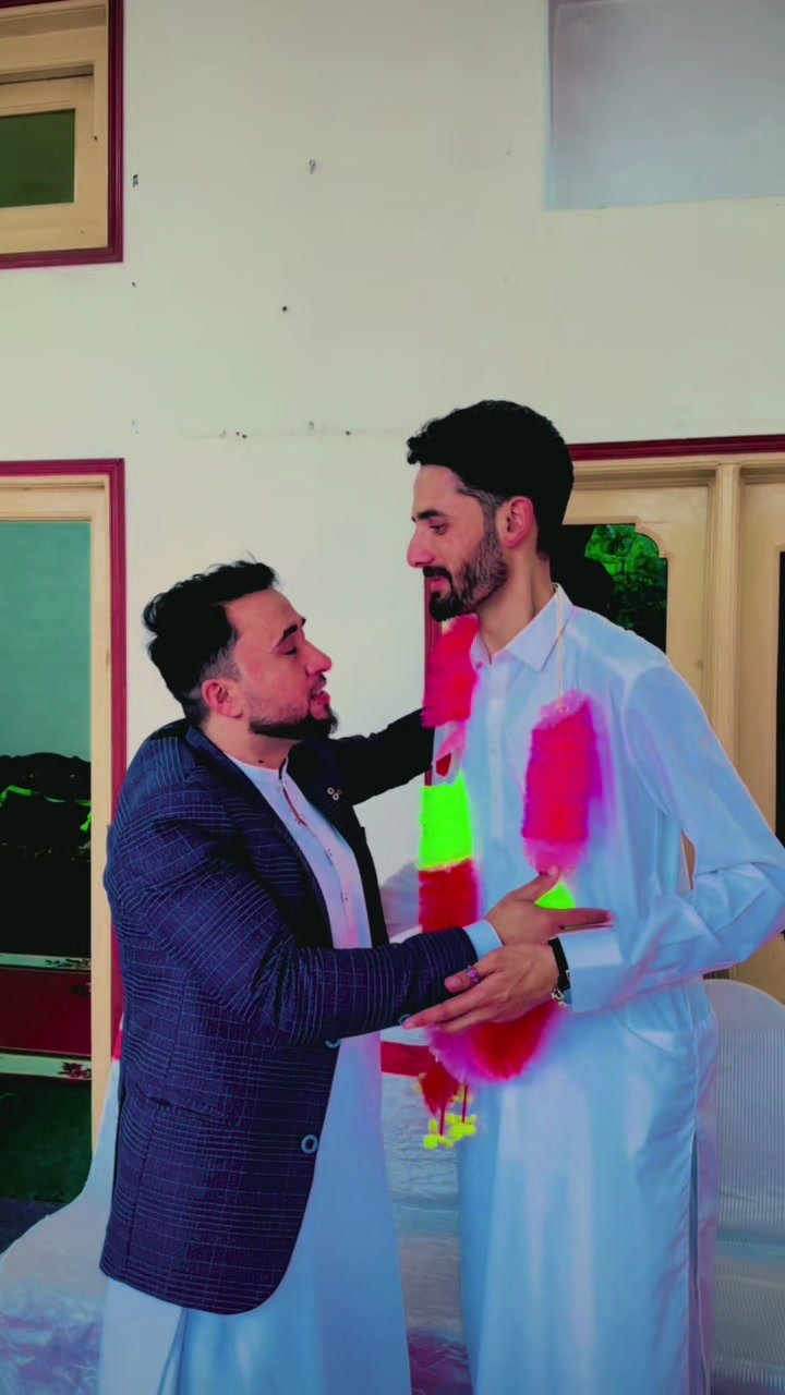 @◌⑅⃝●IHSAN &hearts;ALI&hearts;●⑅⃝◌