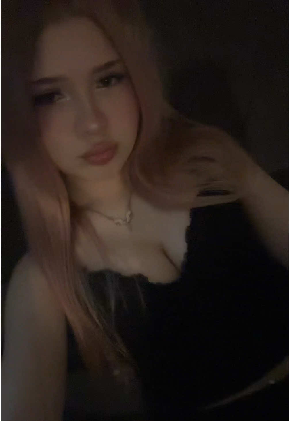 @xxatanzei