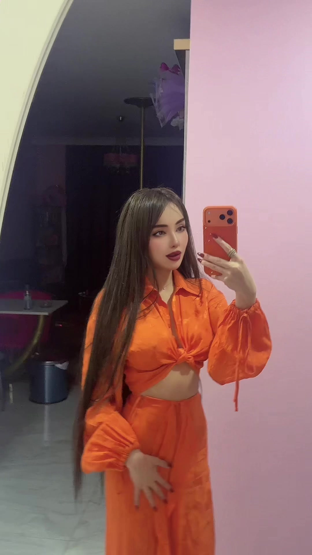 @mubina_444__