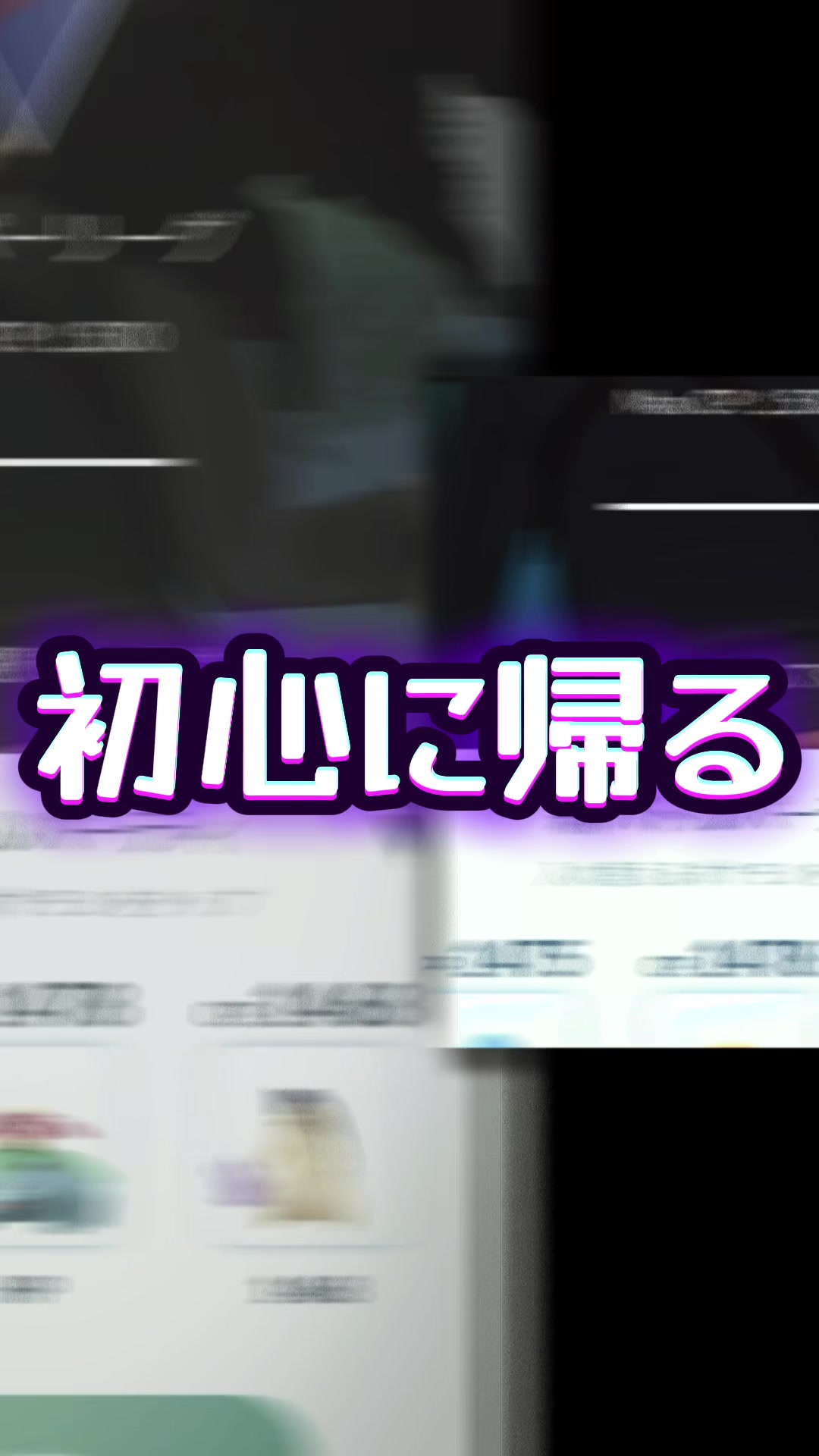 @太郎G