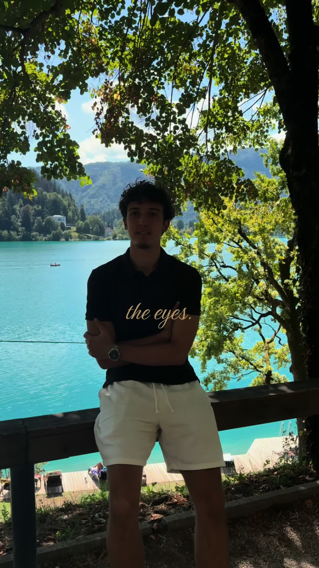 @𝓙𝓥