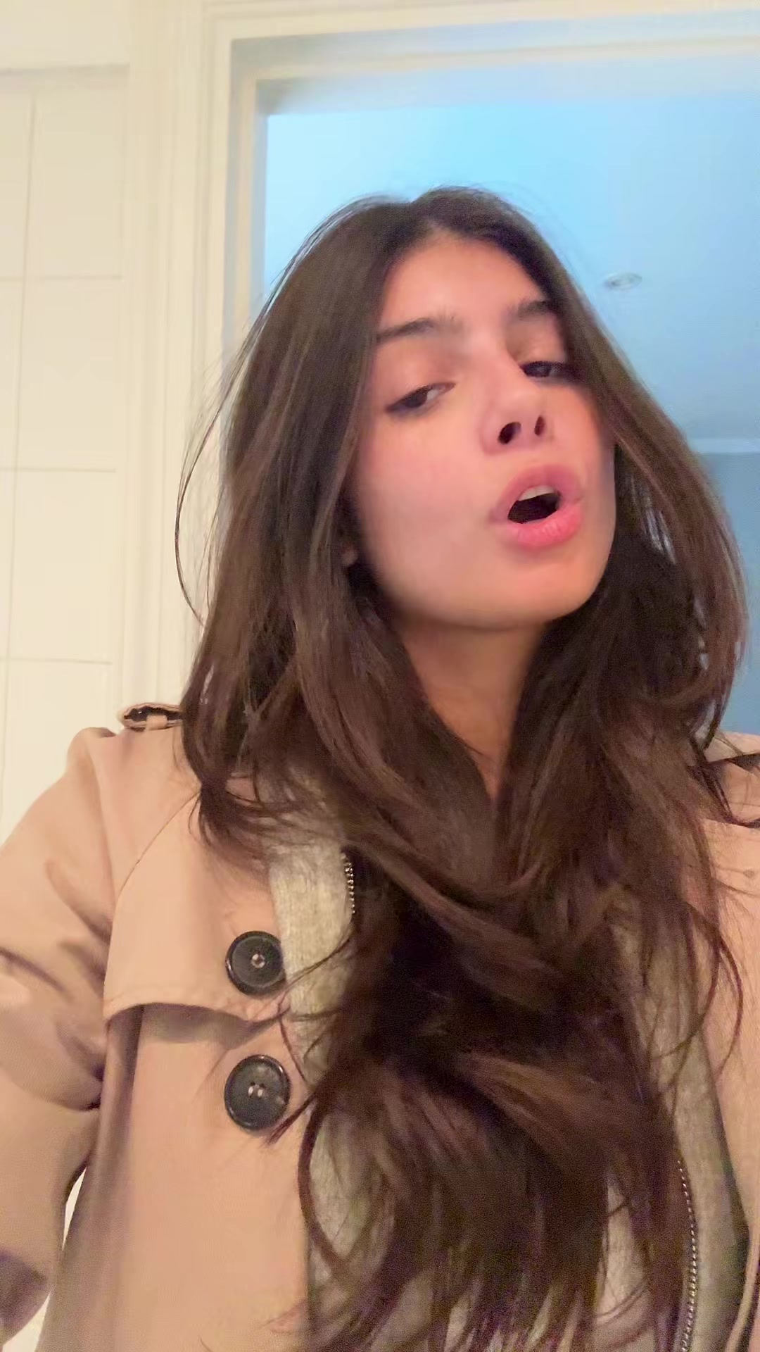 @sofia prada <3
