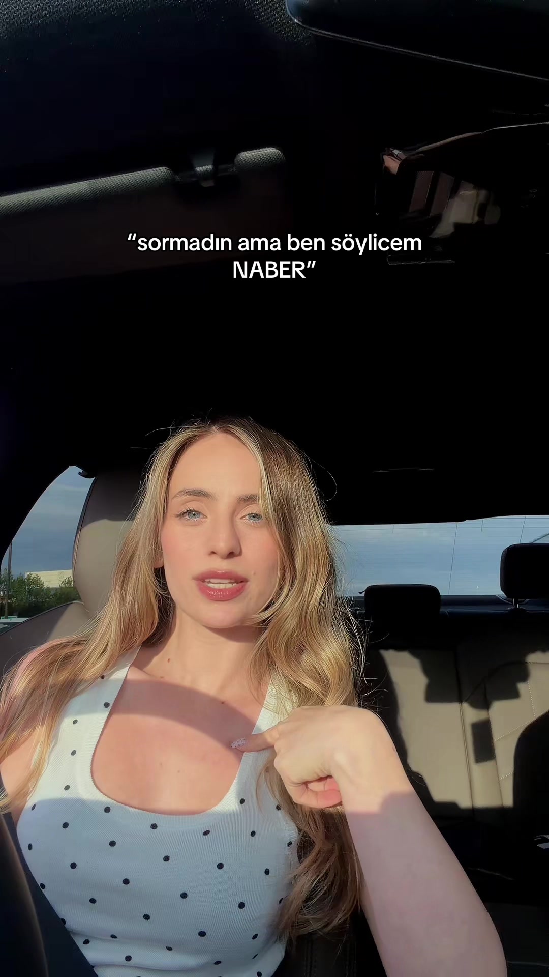 @cemresolmaz