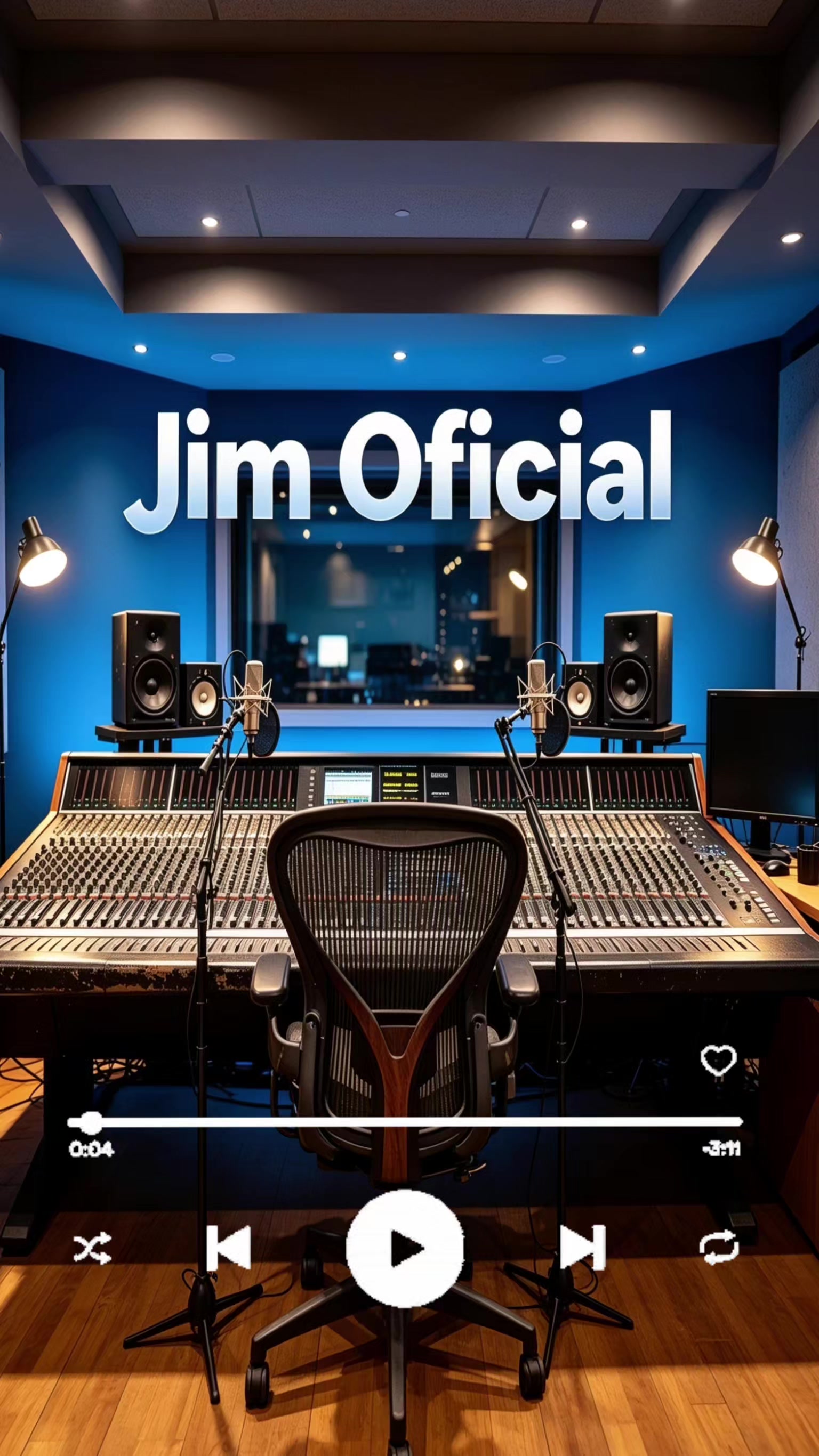 @🎙️Jim de Jimena✨🤍🐻❄️👑🦘🐮