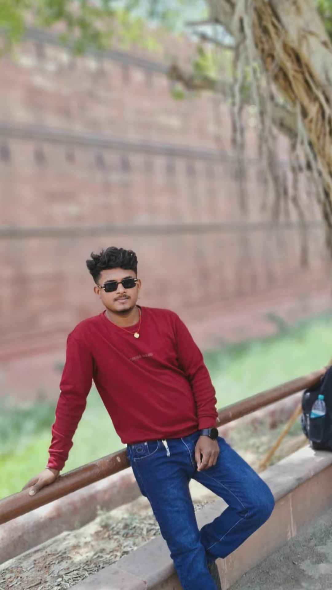 @Sapna😘