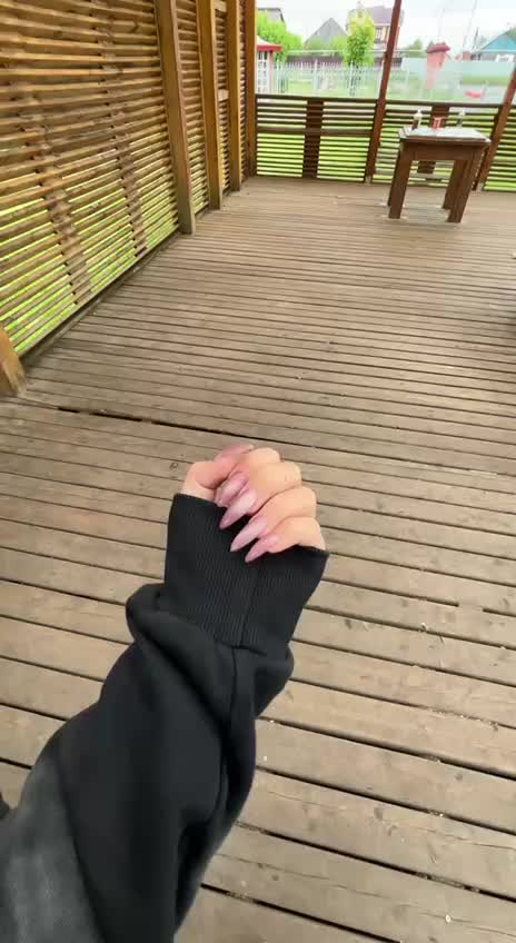 @лизуш