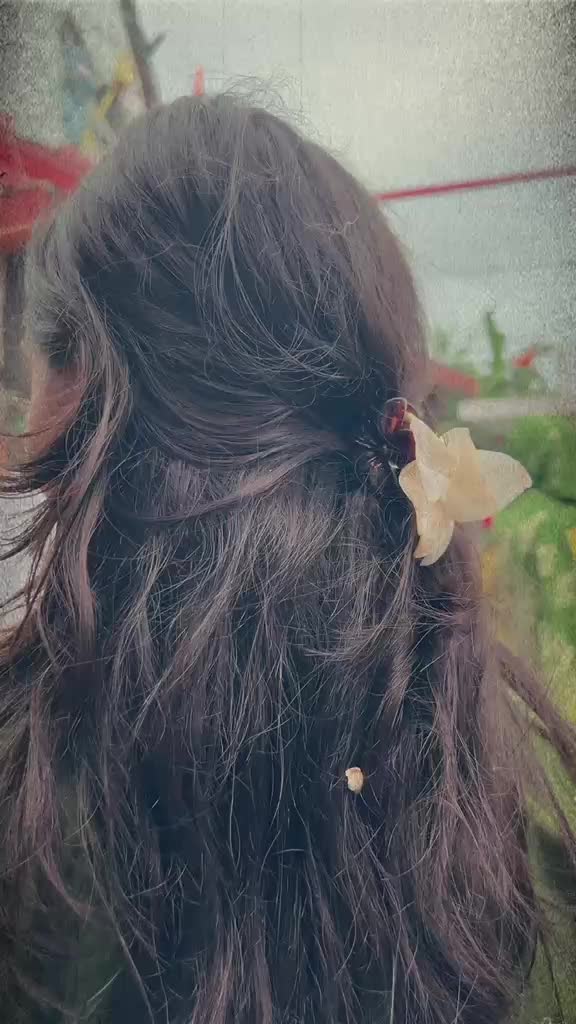 @✨💗🧿