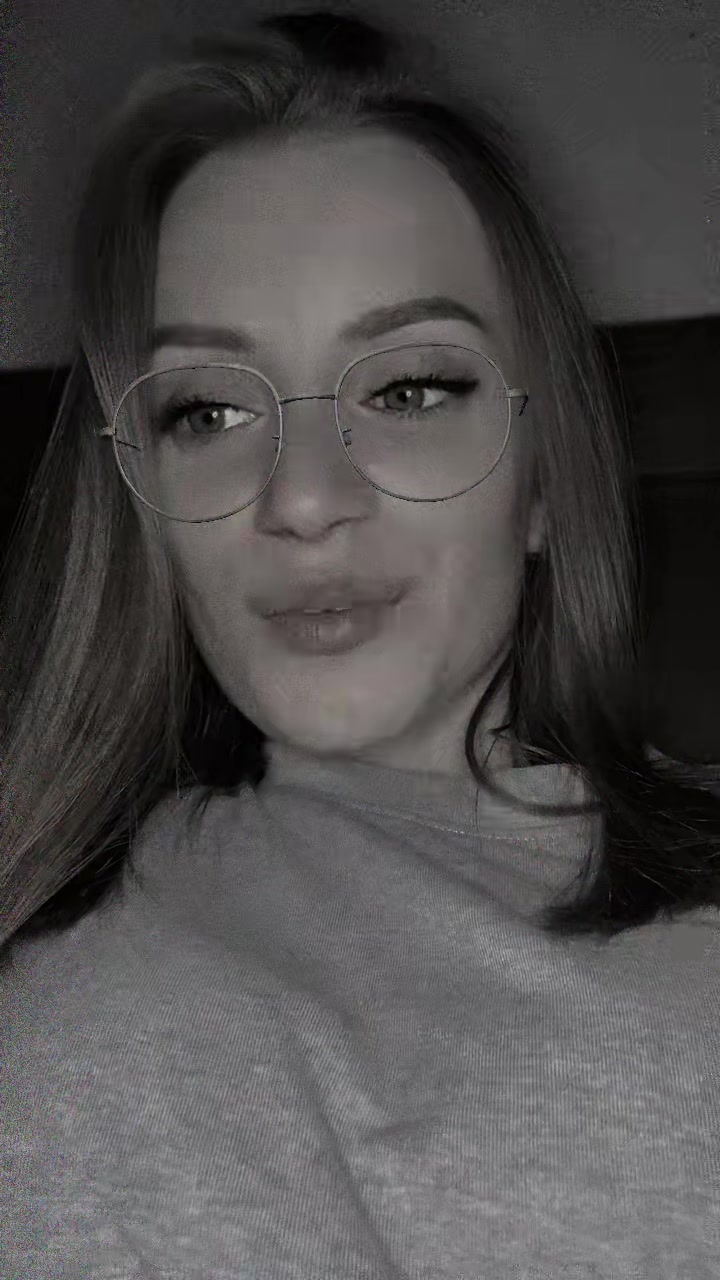 @❤️ Дженніфер Л. Арментраут ❤️