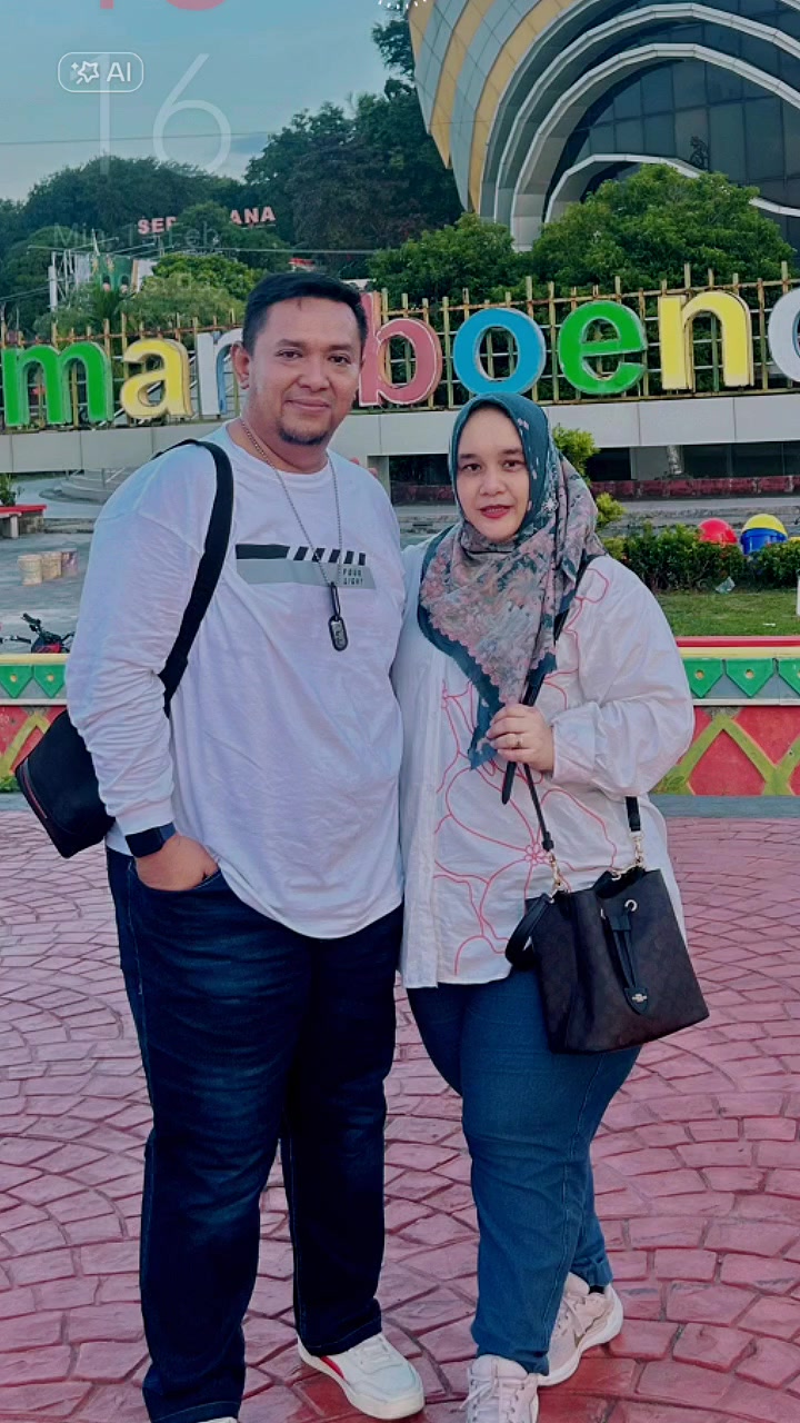 @Hendra Dwi P
