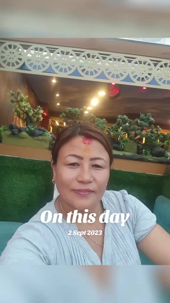 @Neelam Rai