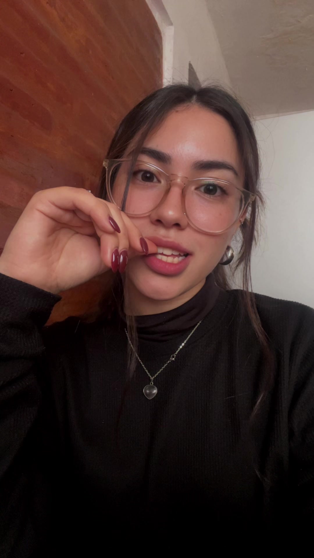 @Mili 💋