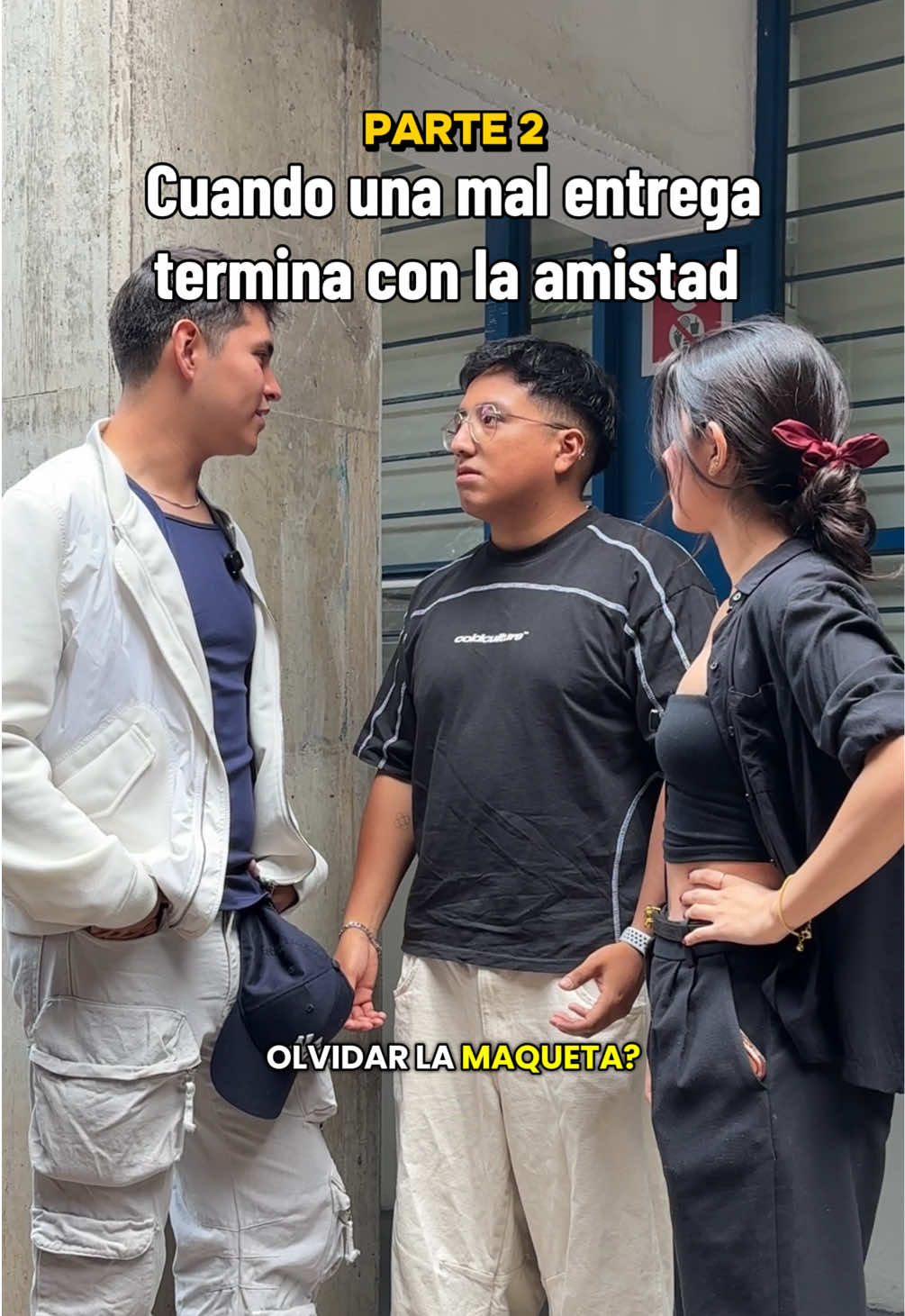 @sebastian_magc