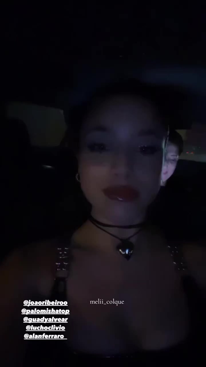 @melii_colque