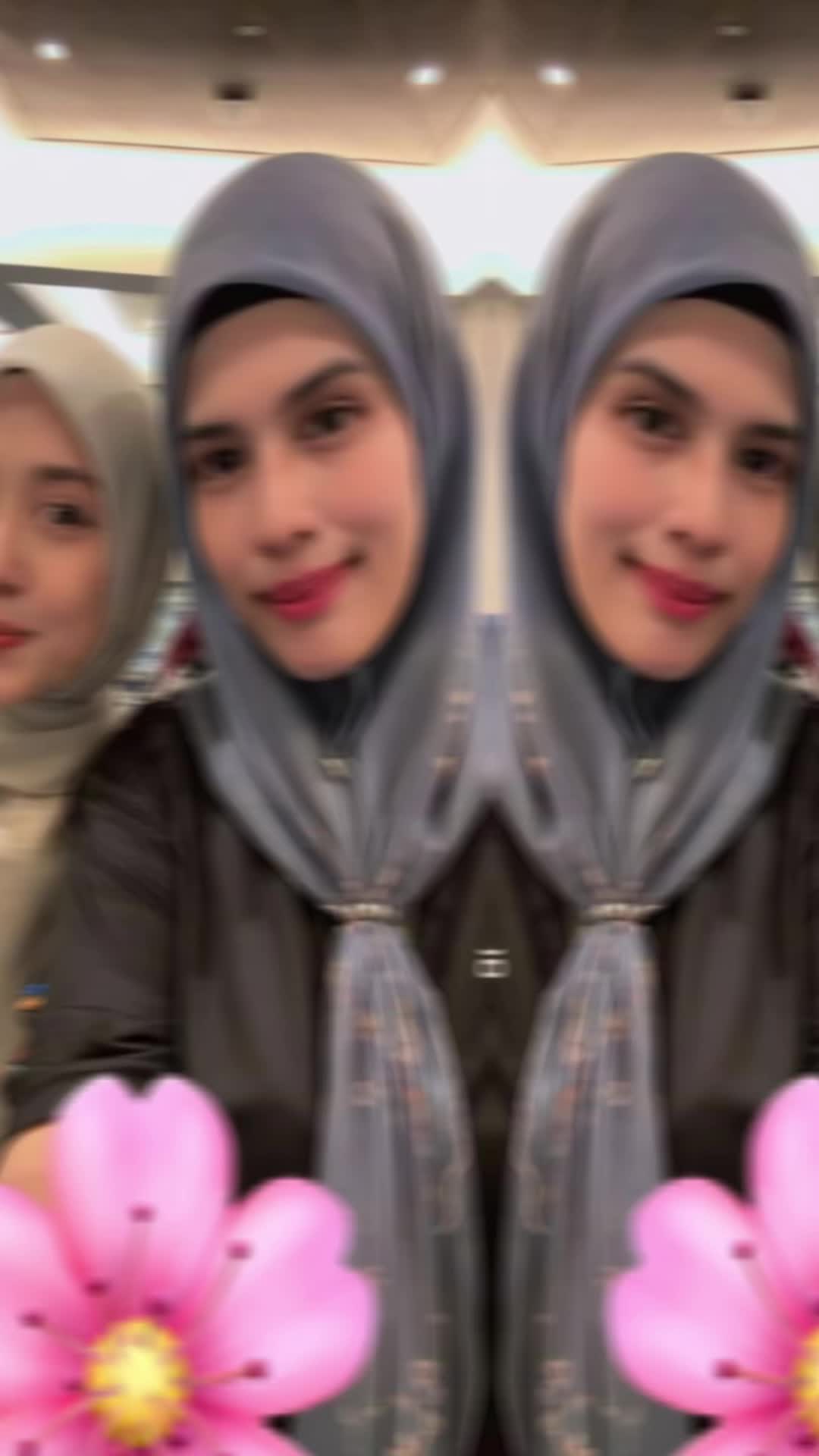 @Eira Eidora