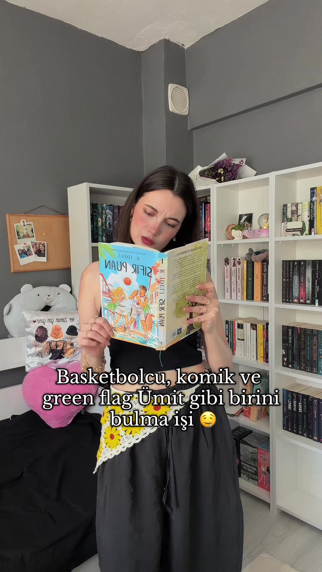 @Selin