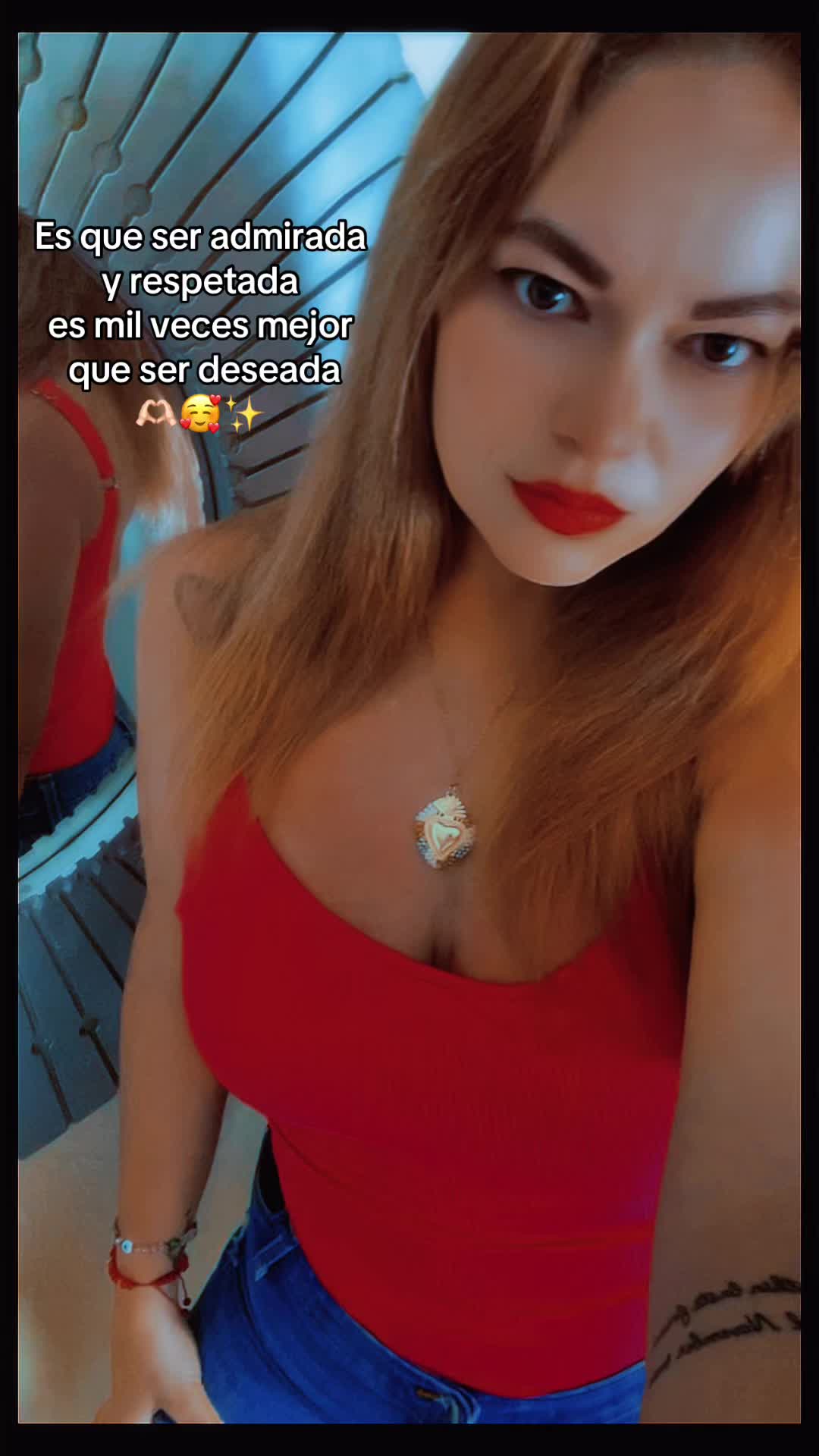 @Cynthia Alba