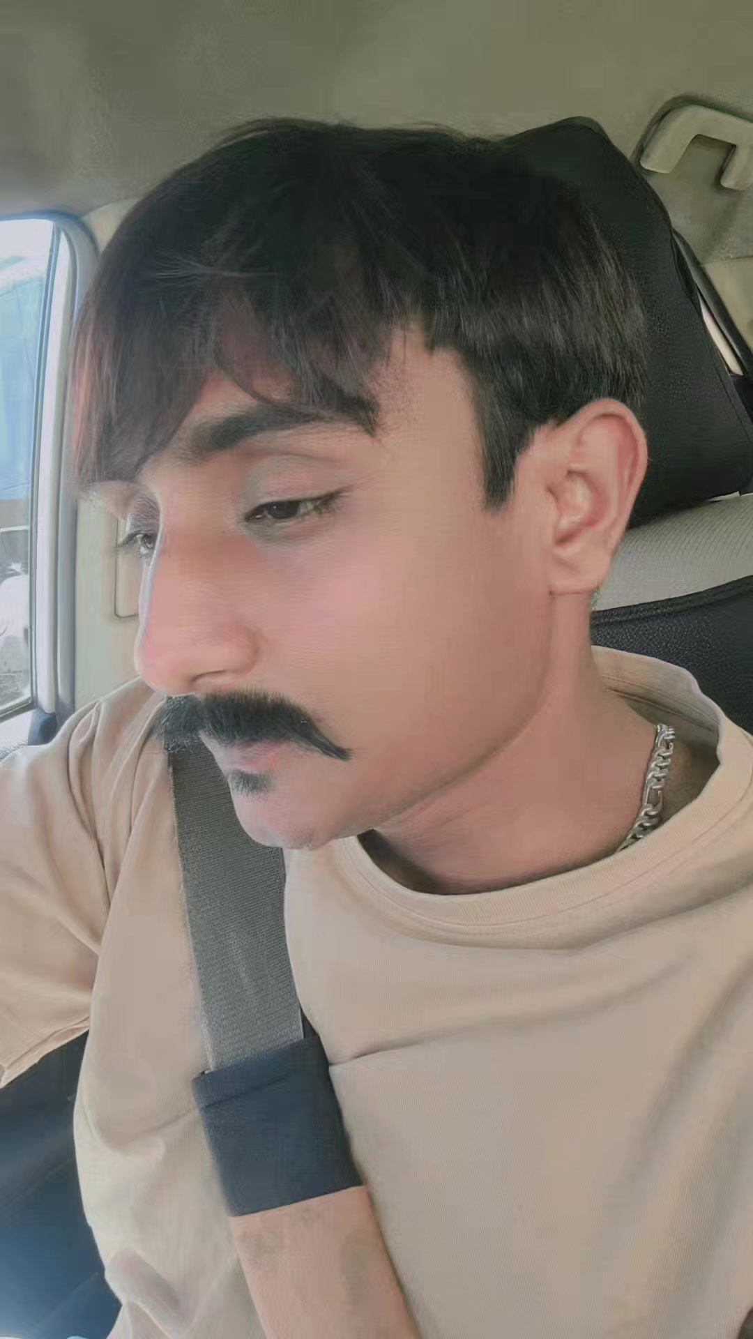 @saddamazmi61.62