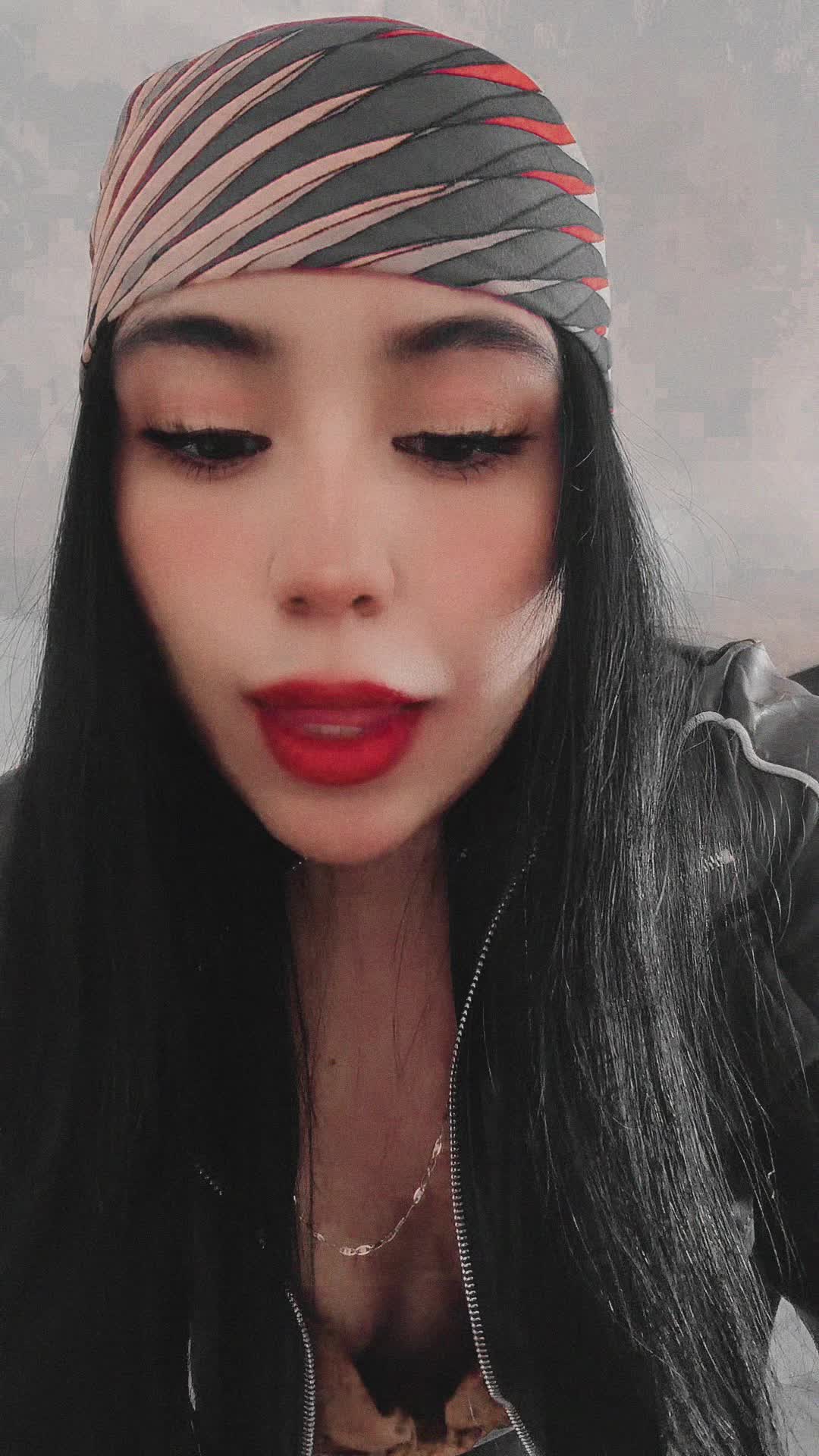 @Are 🇺🇸🇲🇽❤️✨