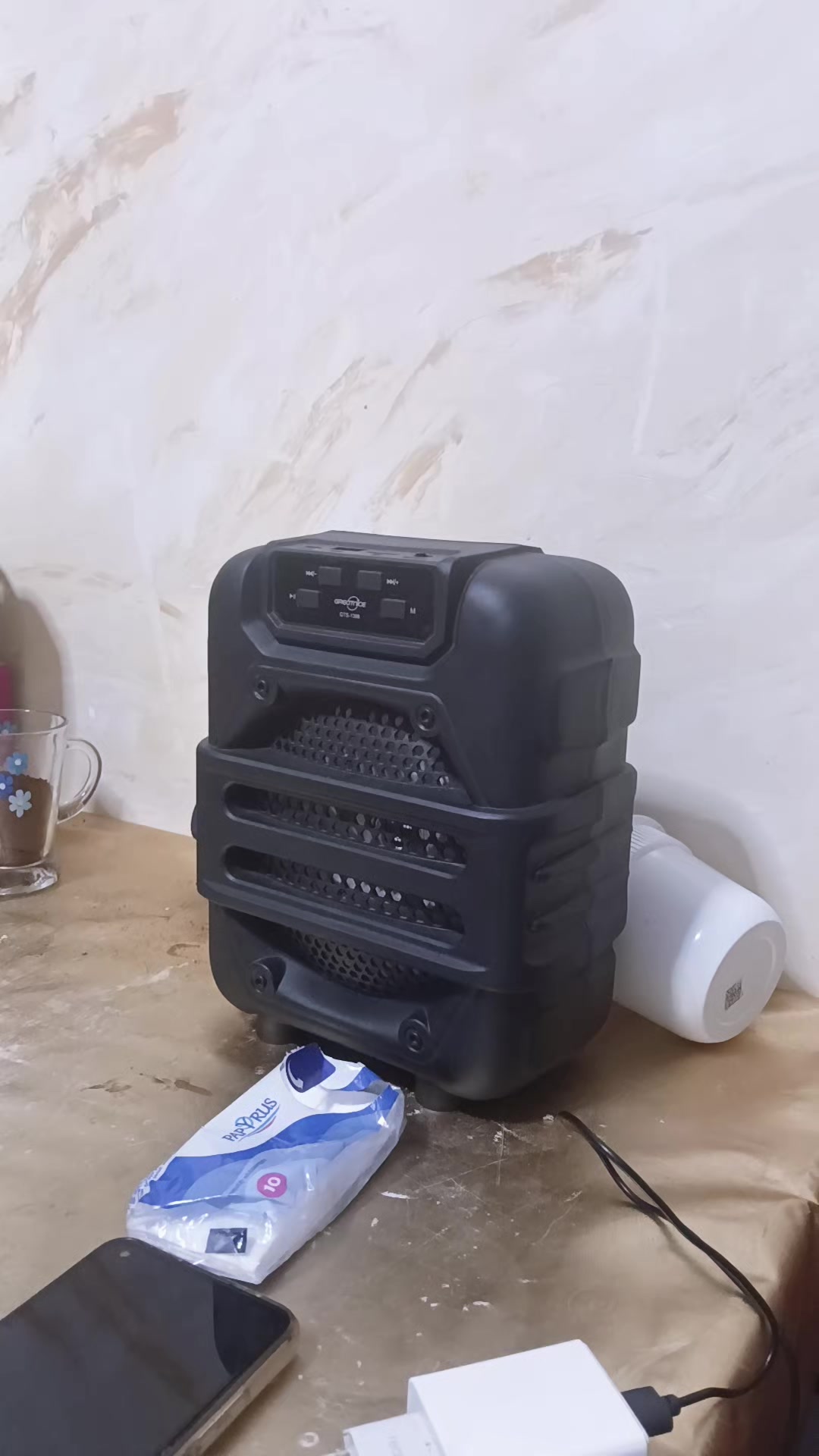 @Թուփակ Շակուր 🖊