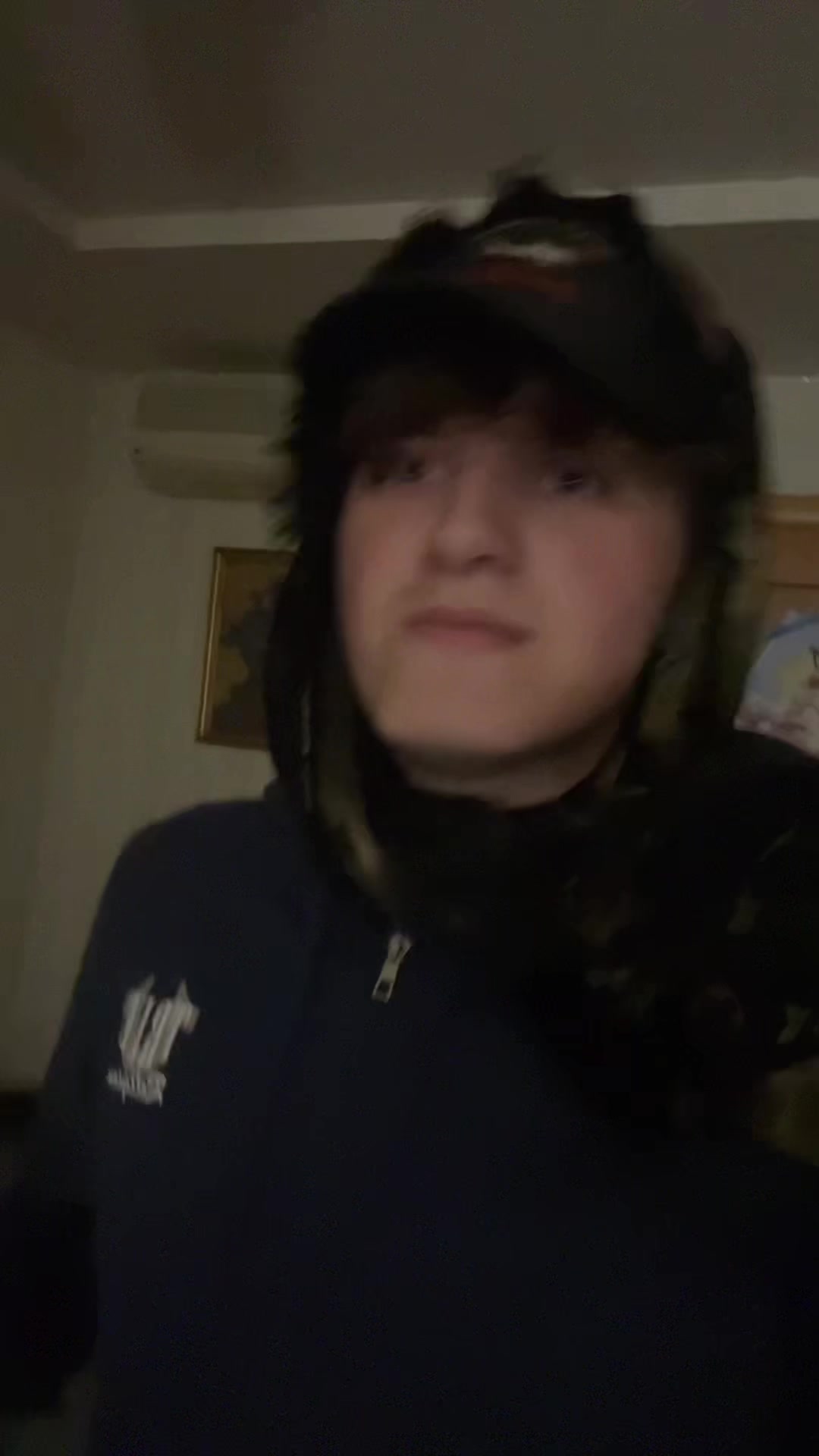 @MaLbara187
