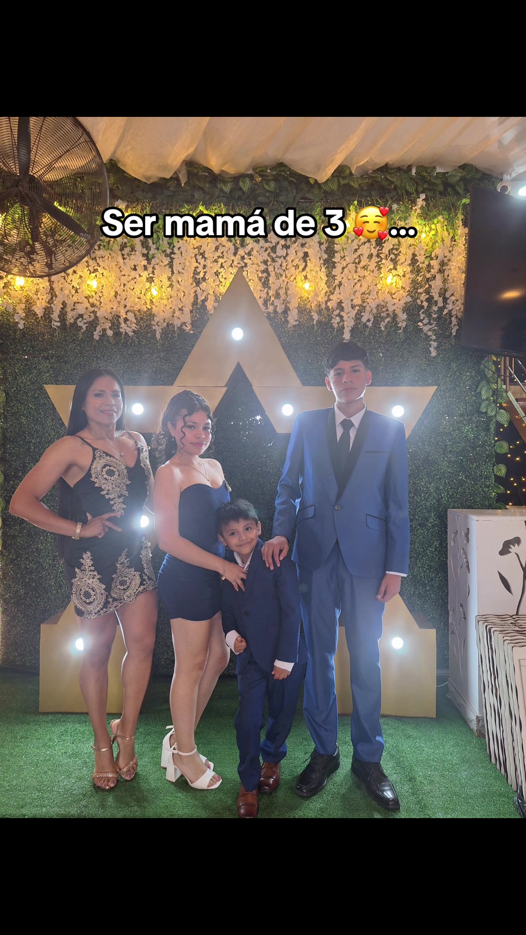 @soyclaufit5
