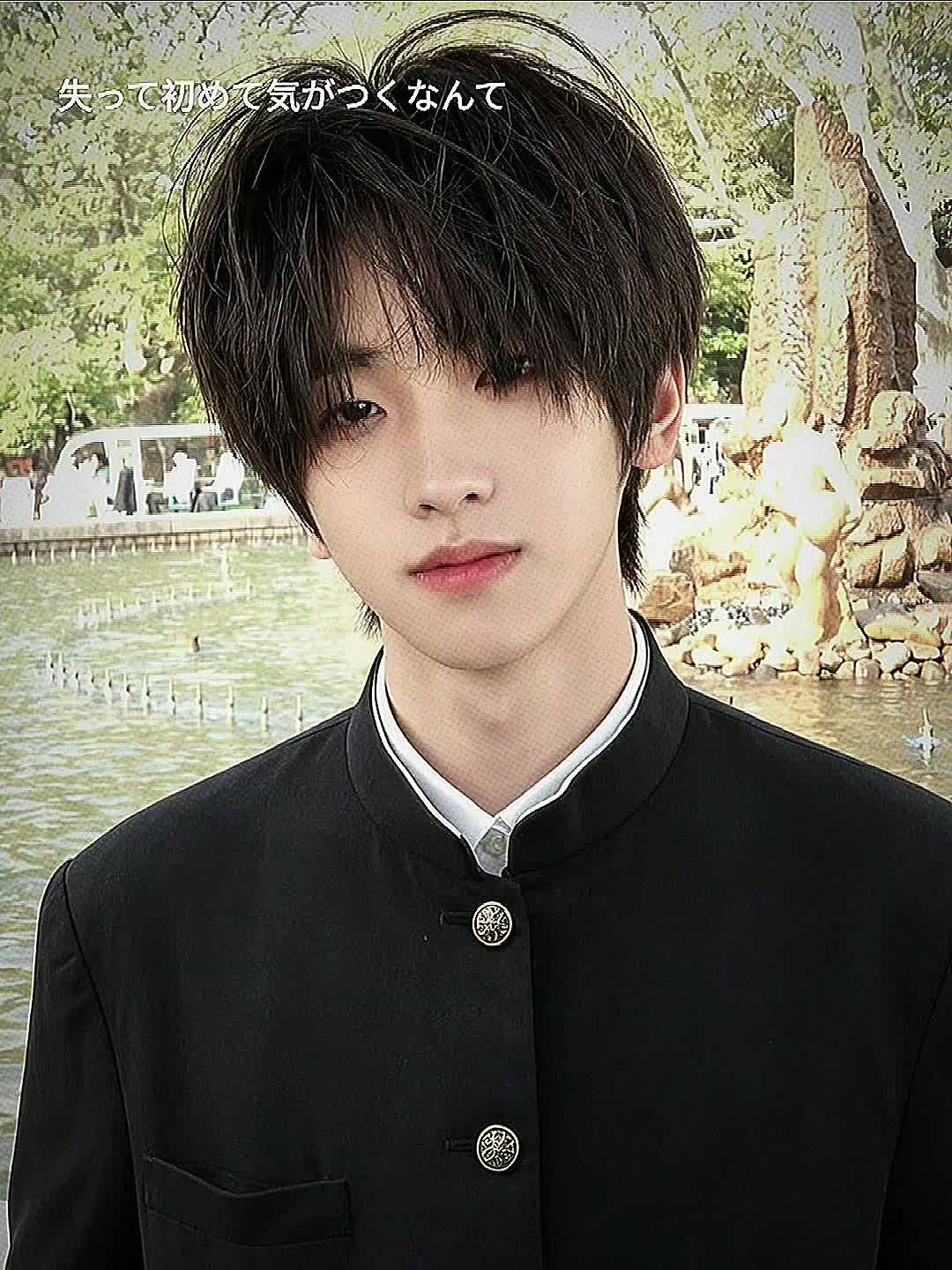 @⋆𐙚 .Zuo qihan⋆𐙚 .