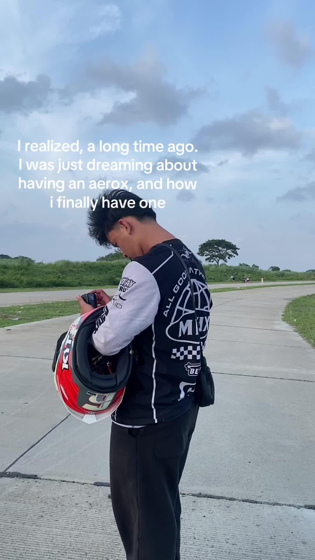 @afrayim