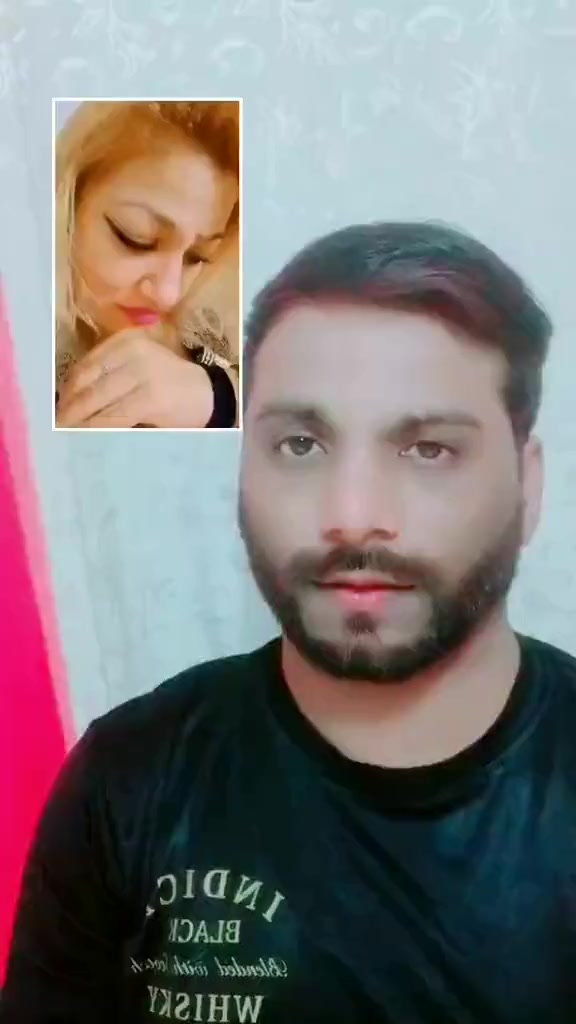 @Kaushik Patel