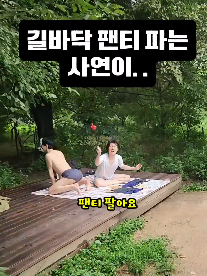 @광자