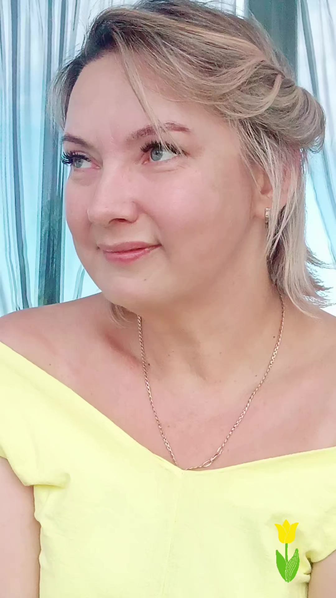 @Марина Теренина