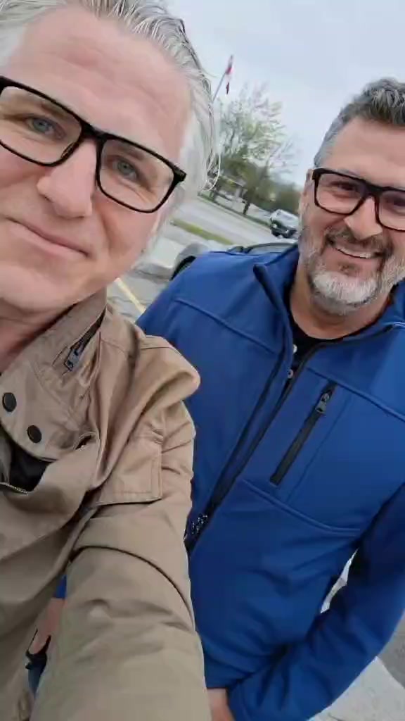 @dylanblackradio