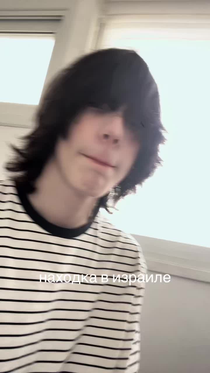 @#ребенокискусства
