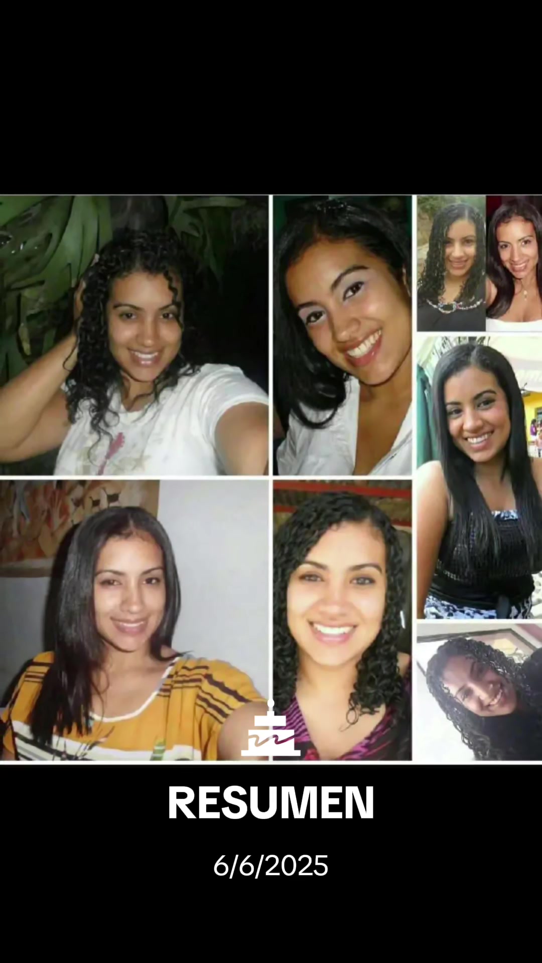 @Alejandra Revette