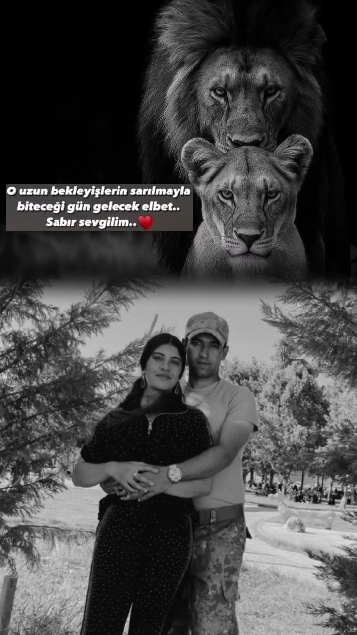 @♥️ÇAVUŞ_GÜLÜ😘