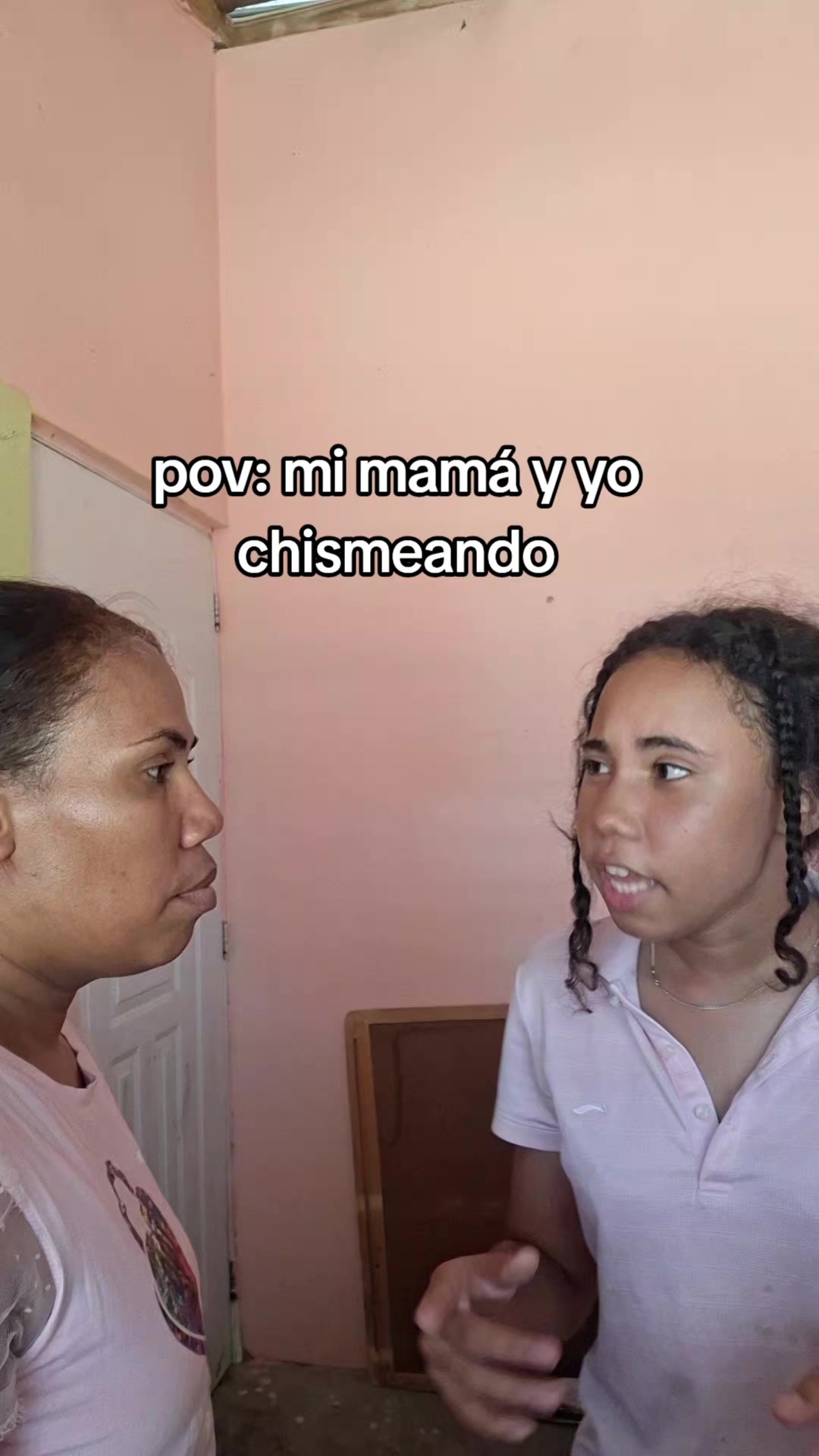 @Lii ♡
