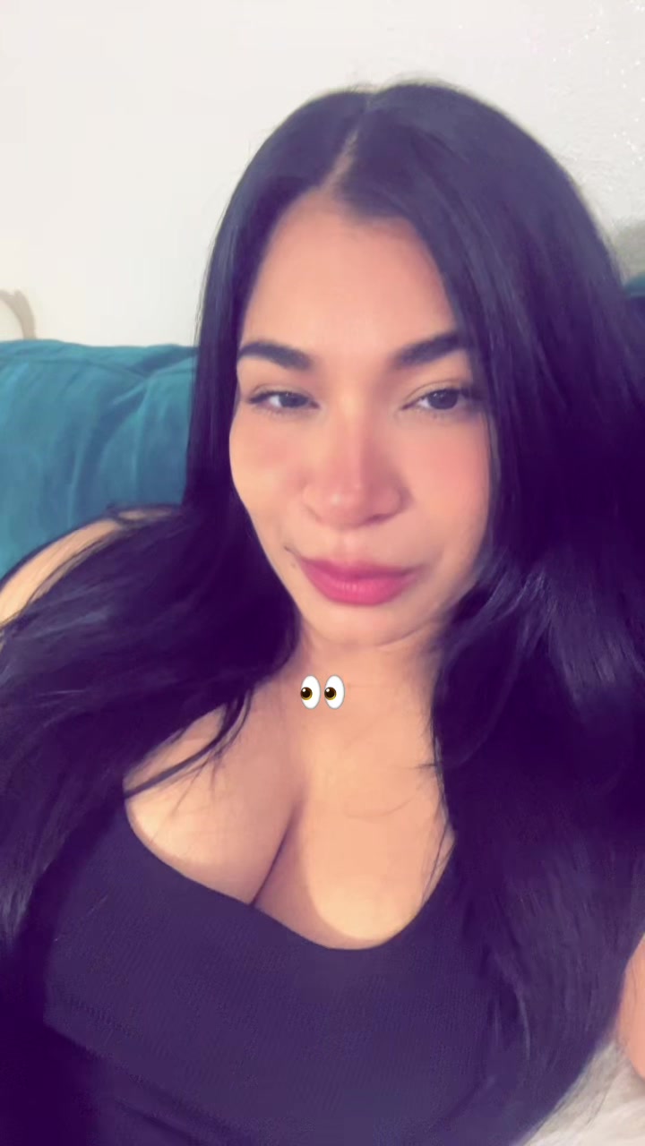 @โ
