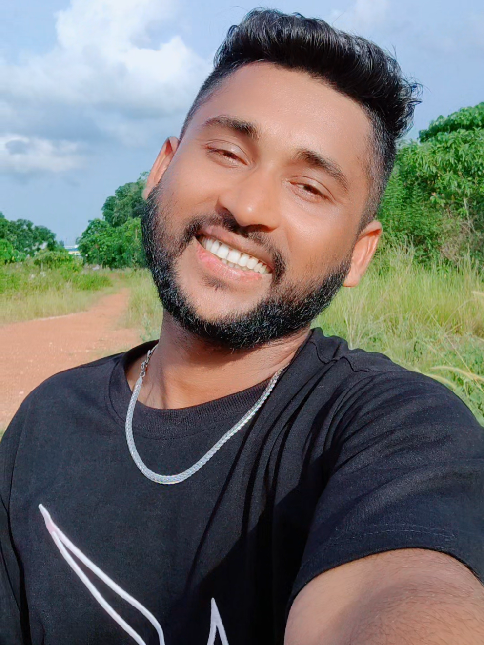 @RJ Farhan vai