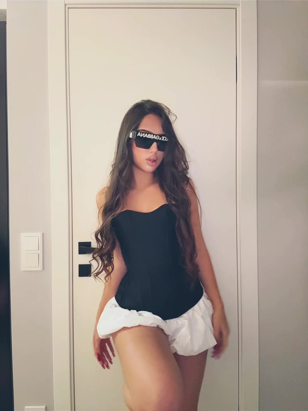 @Amina