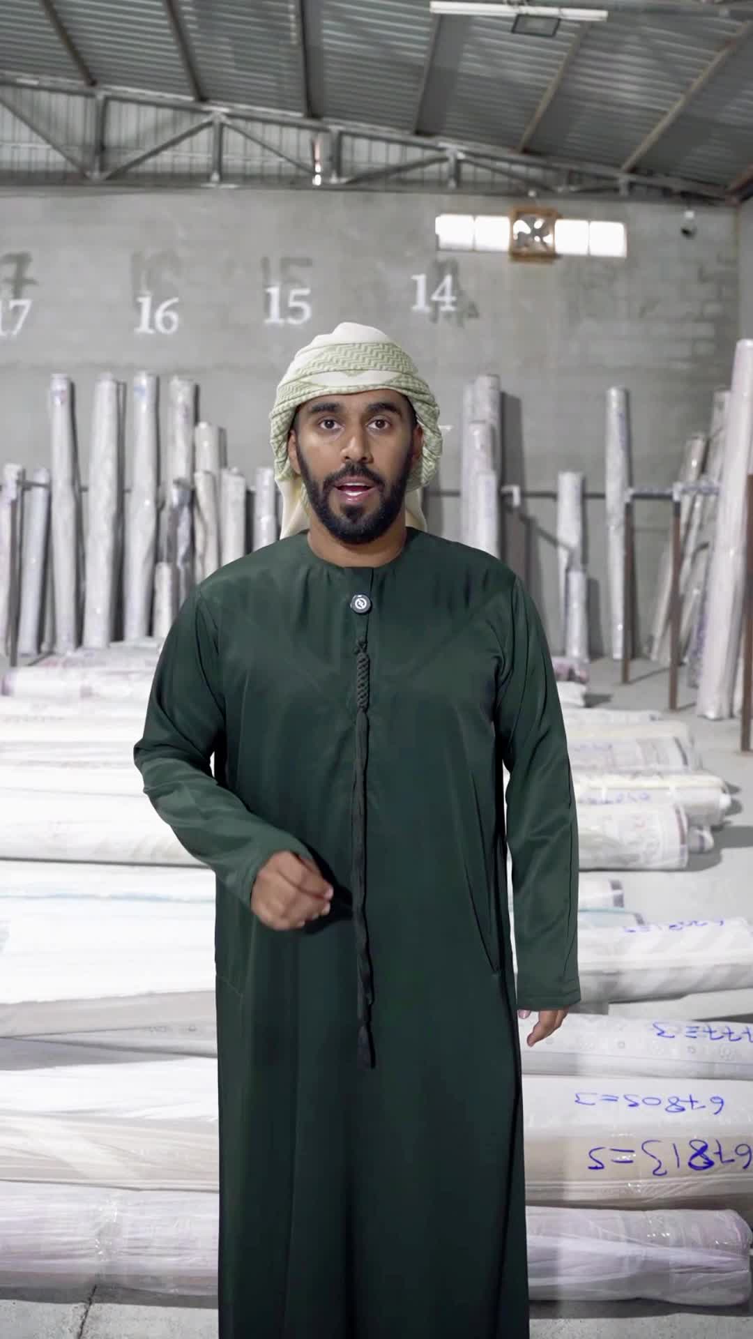 @مغسلة اليوفنتوس الاتوماتيكية